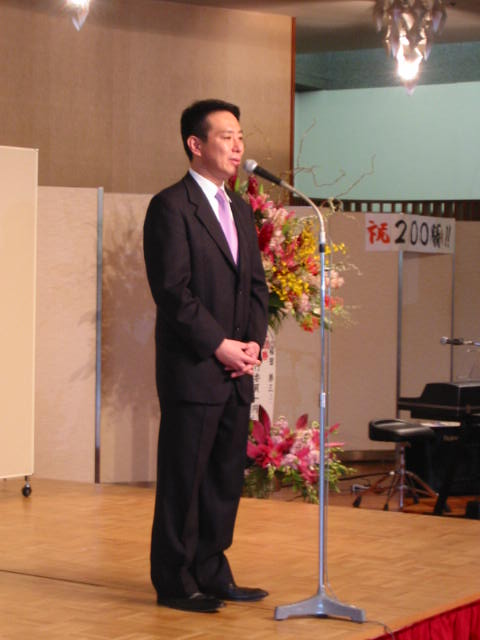 20090323-090321 023.jpg